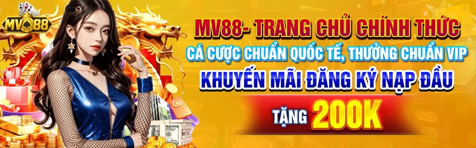 creator cover MV88
