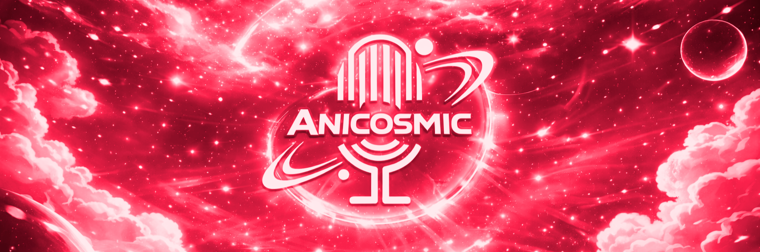 creator cover AniCosmic