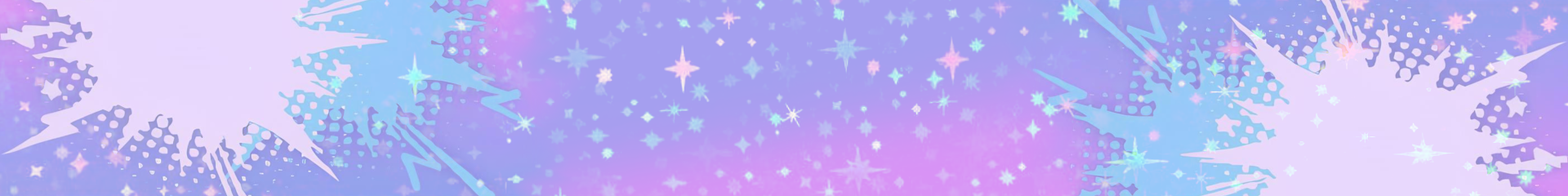 creator cover Richoﾟ.☆:｡°.×:｡