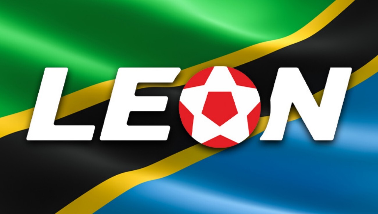 creator cover leonbet4
