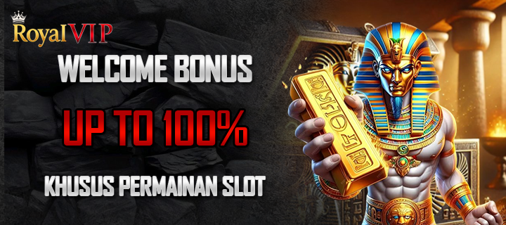 creator cover Main Game Demo Slot Gacor Hanya di Situs RoyalVIP