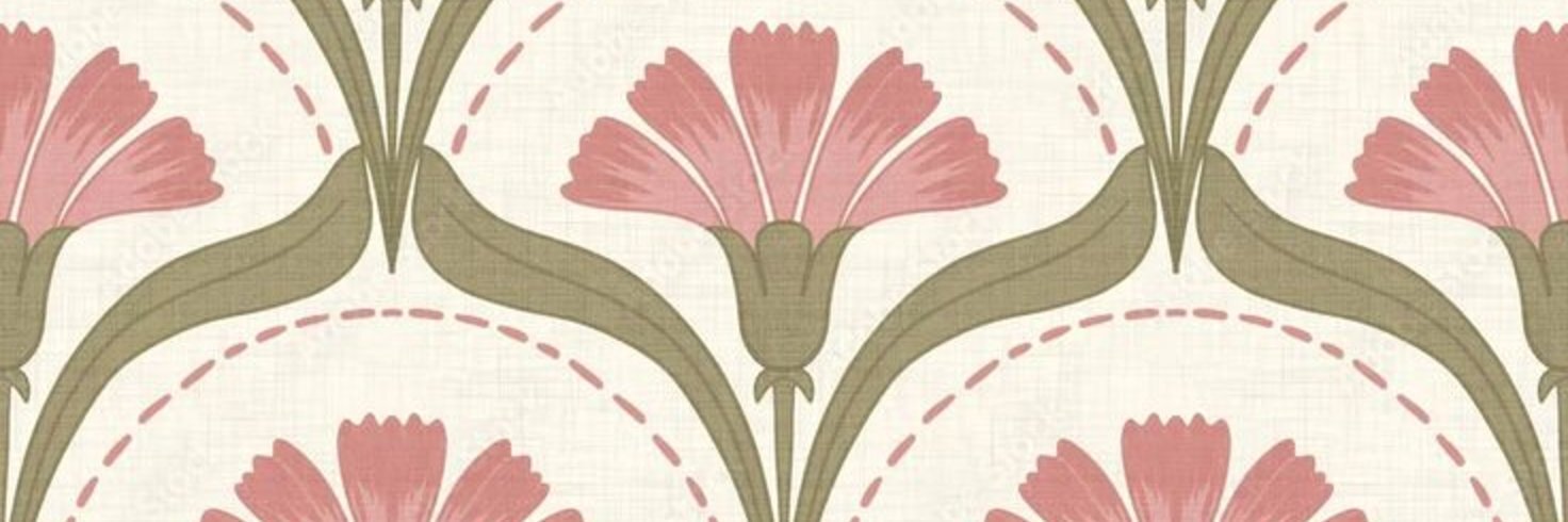 creator cover Bisou