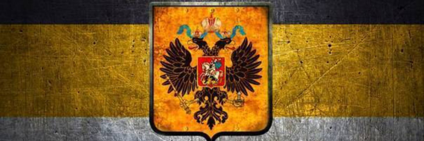 creator cover Иветта