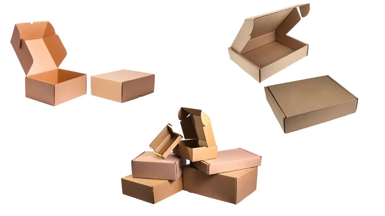 creator cover Yardley Packaging