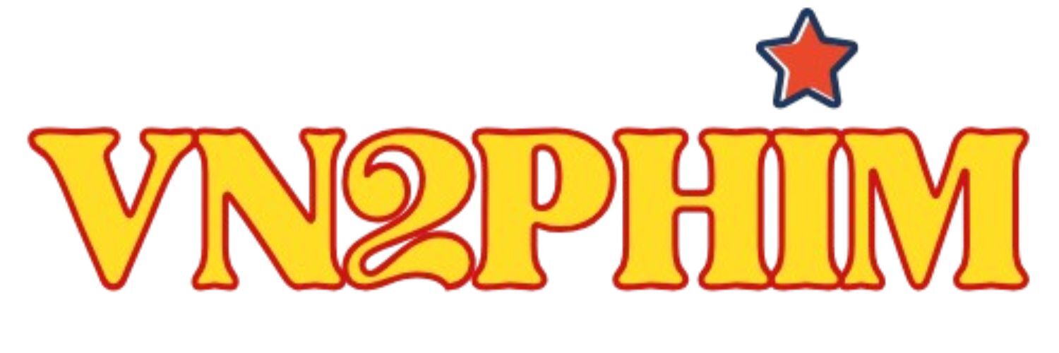 creator cover VN2phim