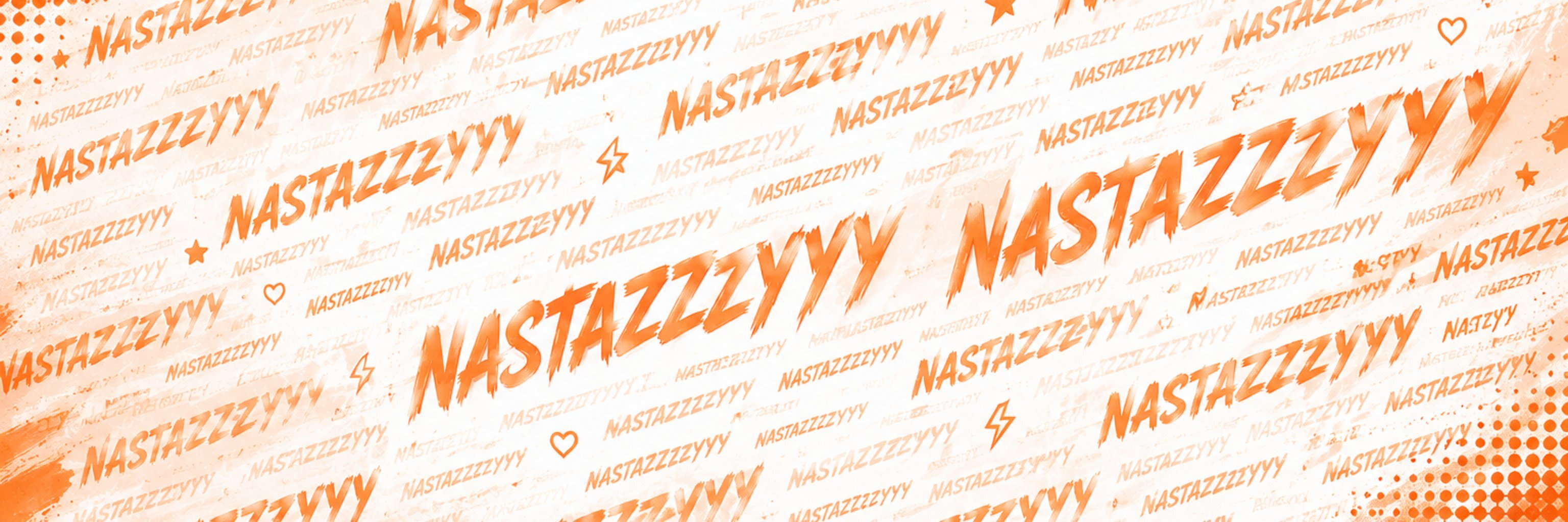 creator cover NASTAZZZYYY