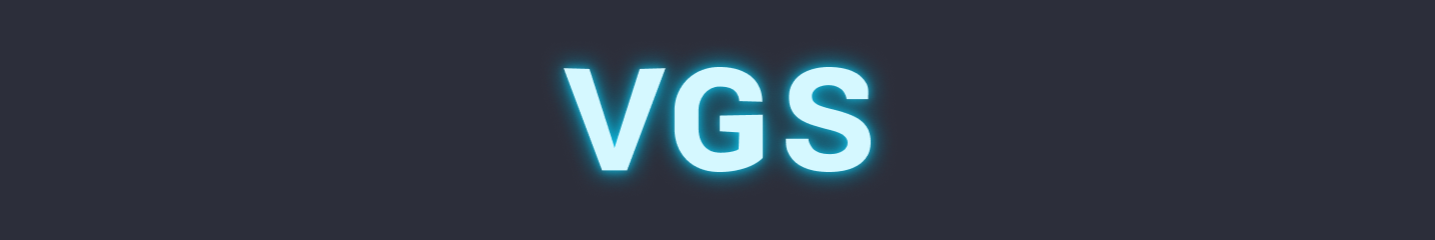 creator cover Студия VGS