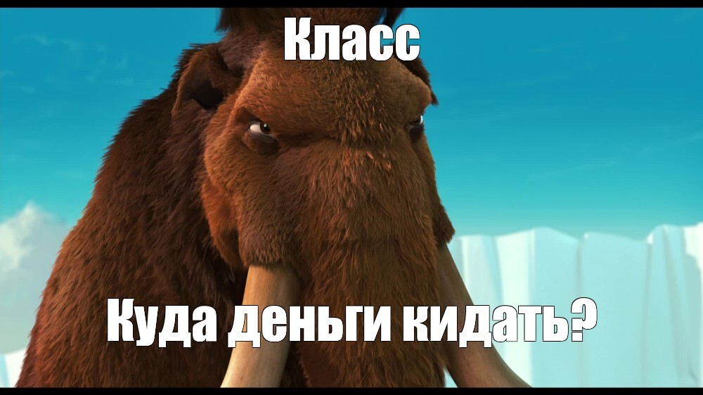 creator cover Владислав