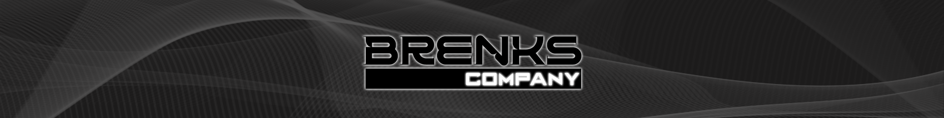 creator cover BRENKS