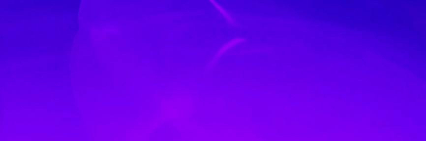 creator cover Артемино