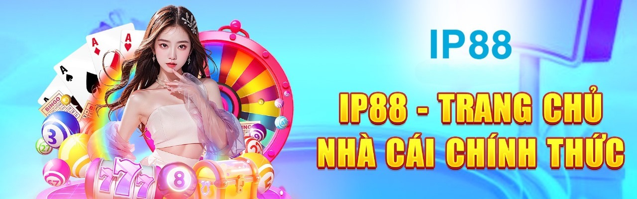 creator cover IP88