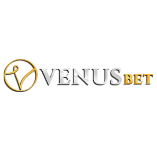 creator cover VENUSBET RTP