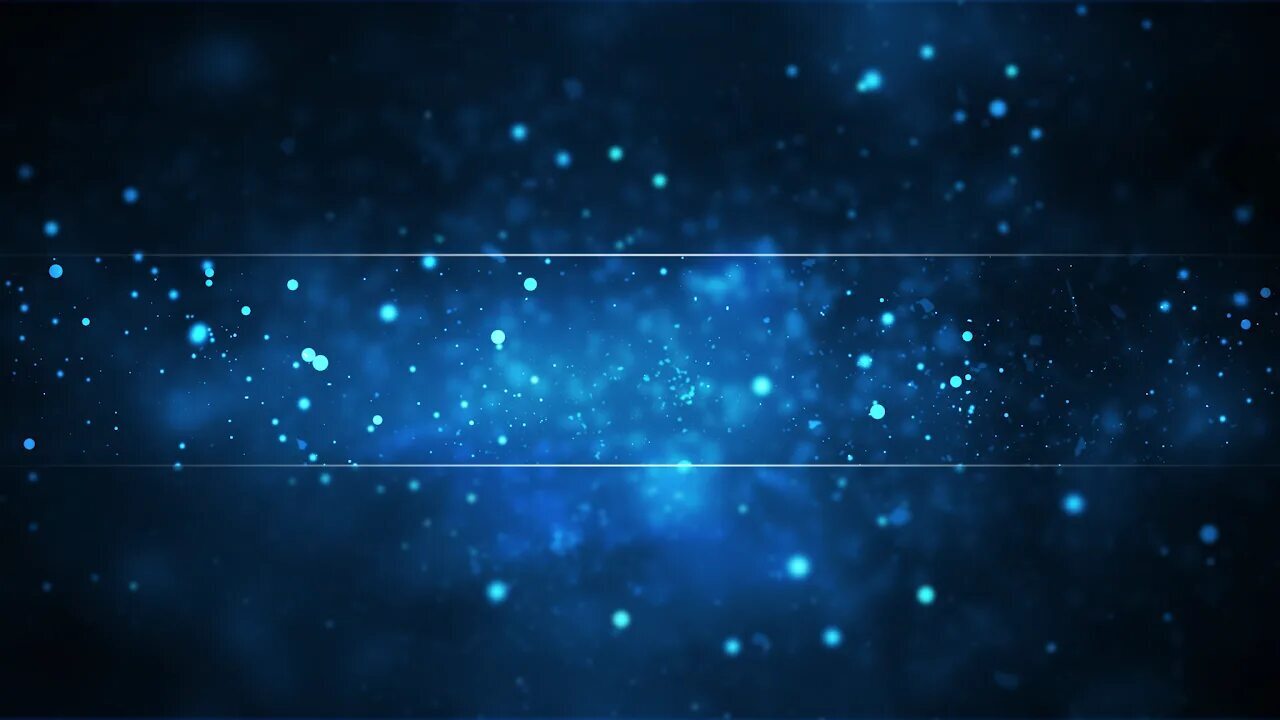 creator cover Евгений Живой