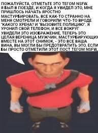 creator cover VRziy