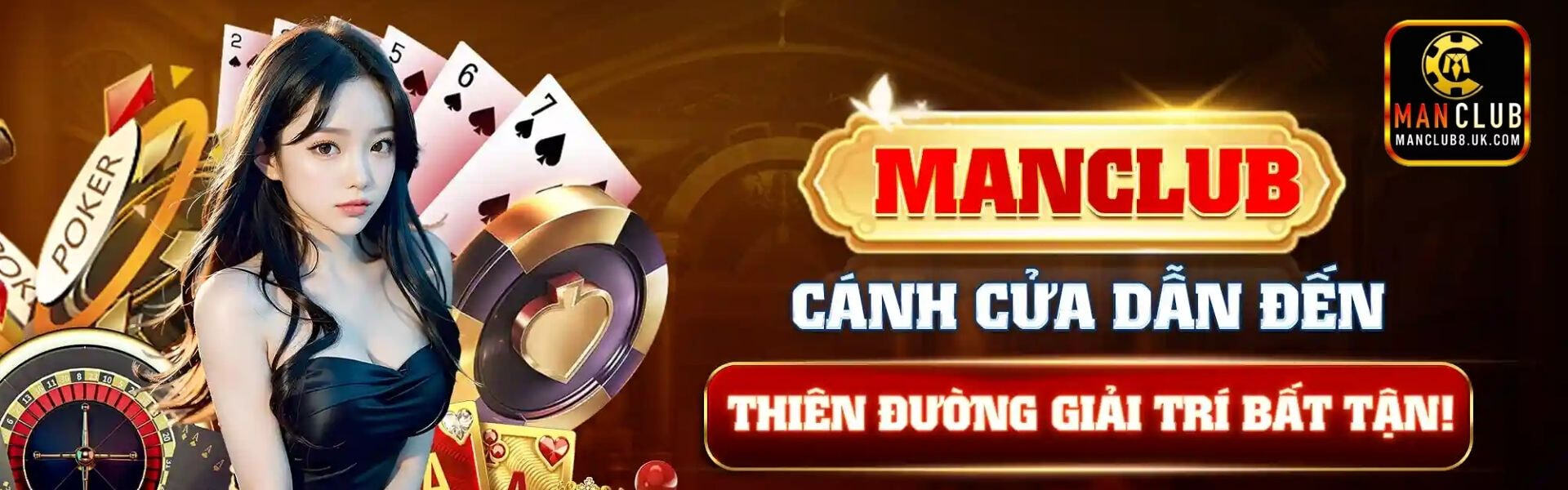 creator cover Manclub8 Ukcom