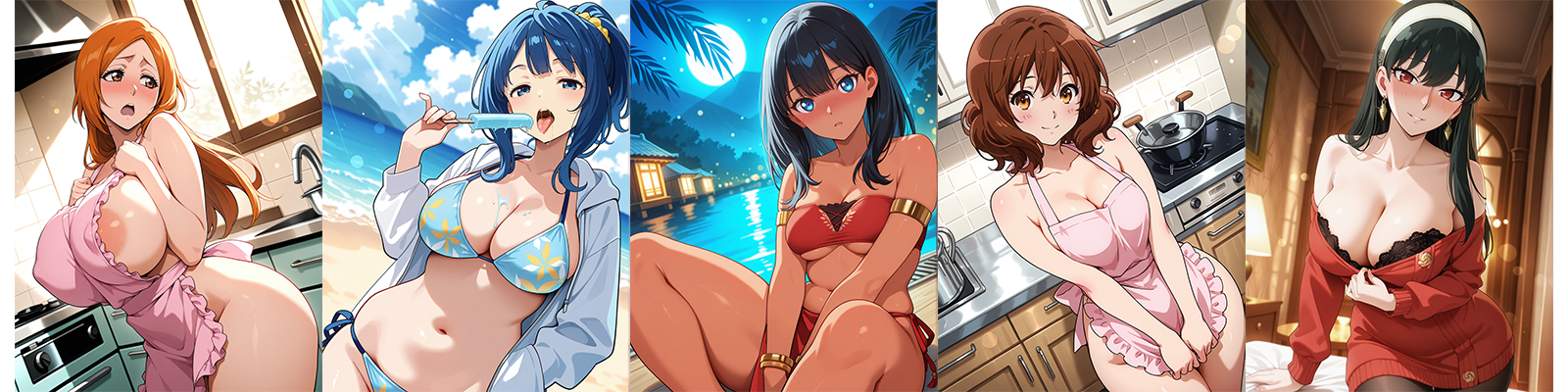 creator cover TJF