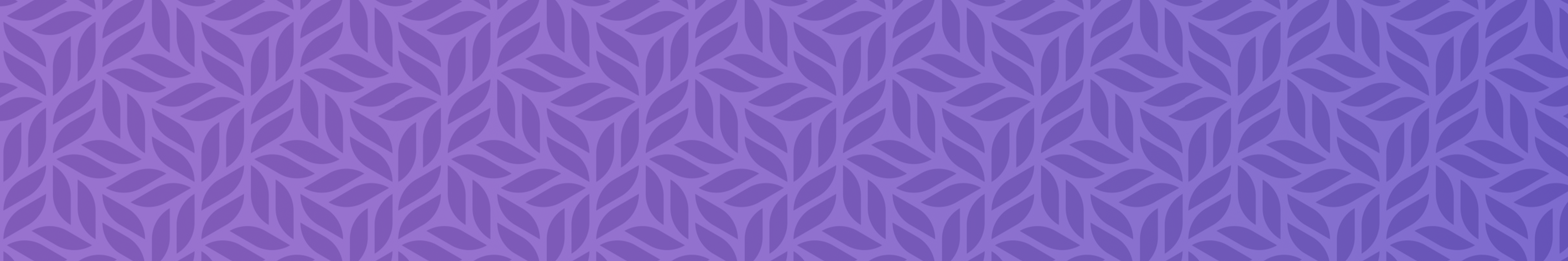 creator cover Hazelbun