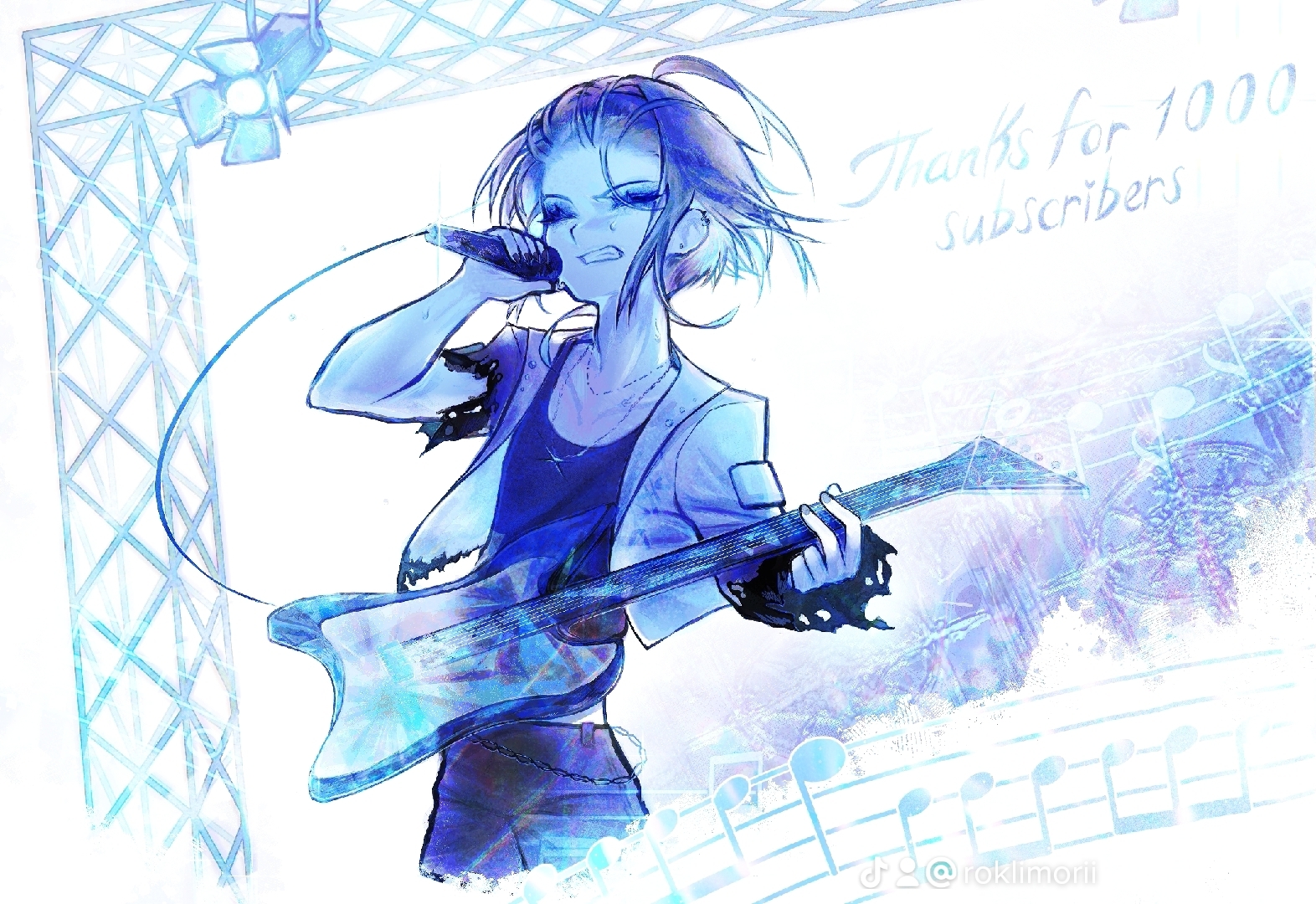 creator cover roklimorii