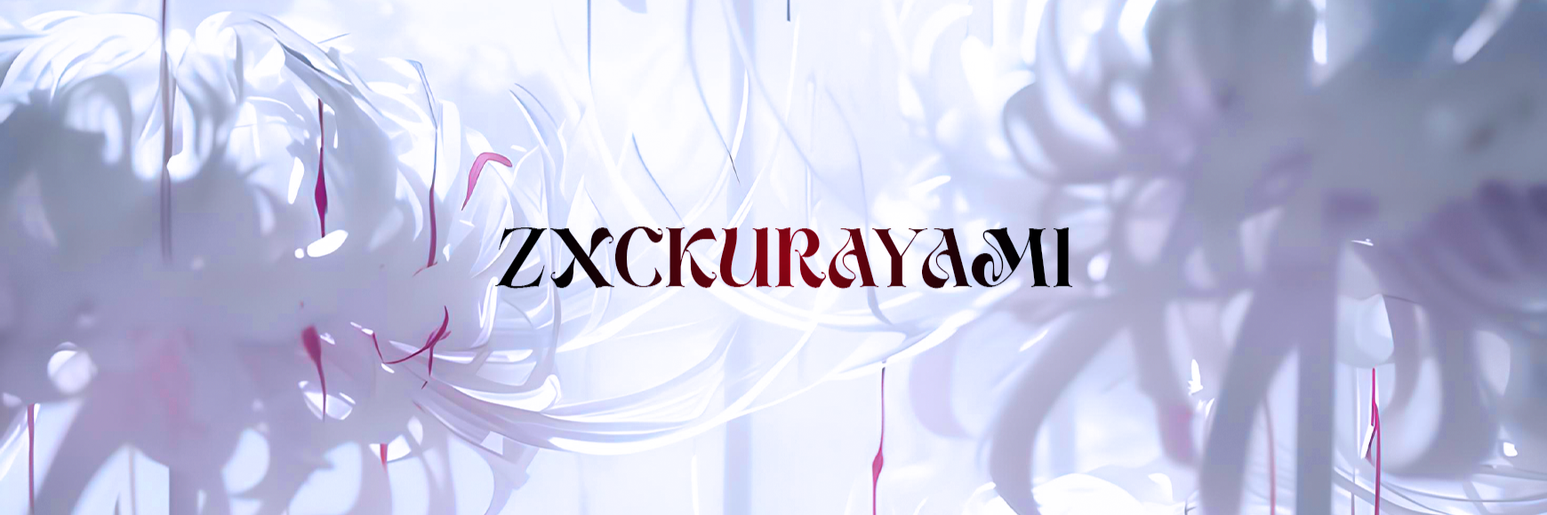 creator cover 𓆰zxckurayami𓆪 #XVII