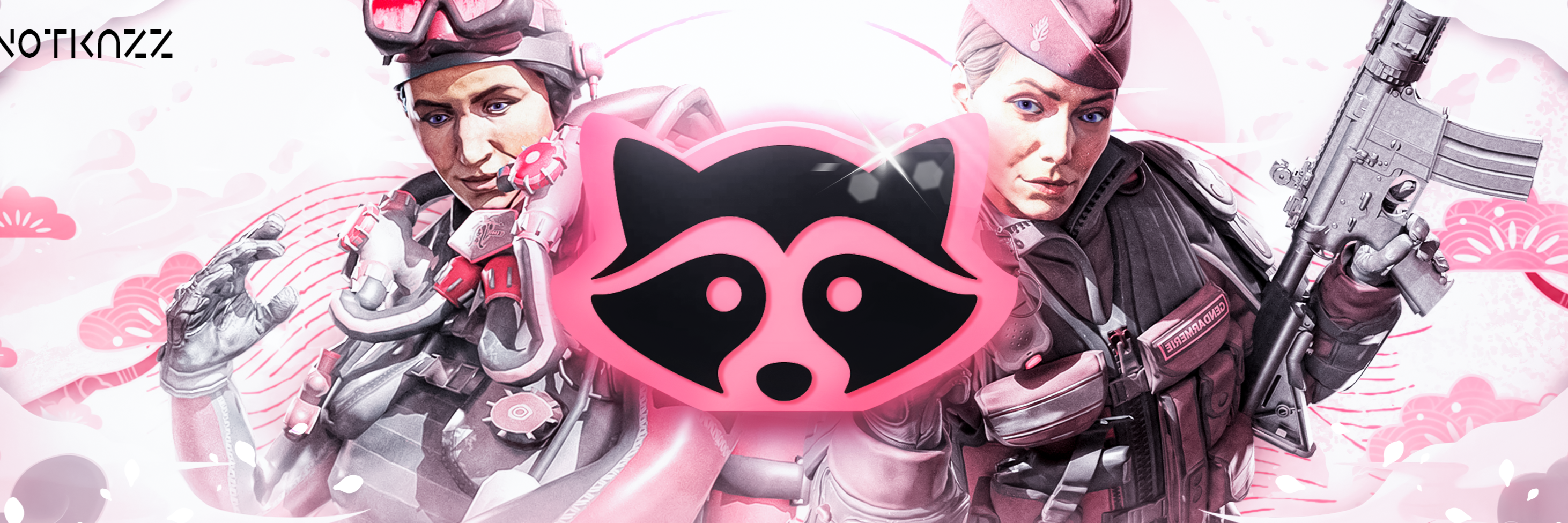 creator cover zzEnotkAzz