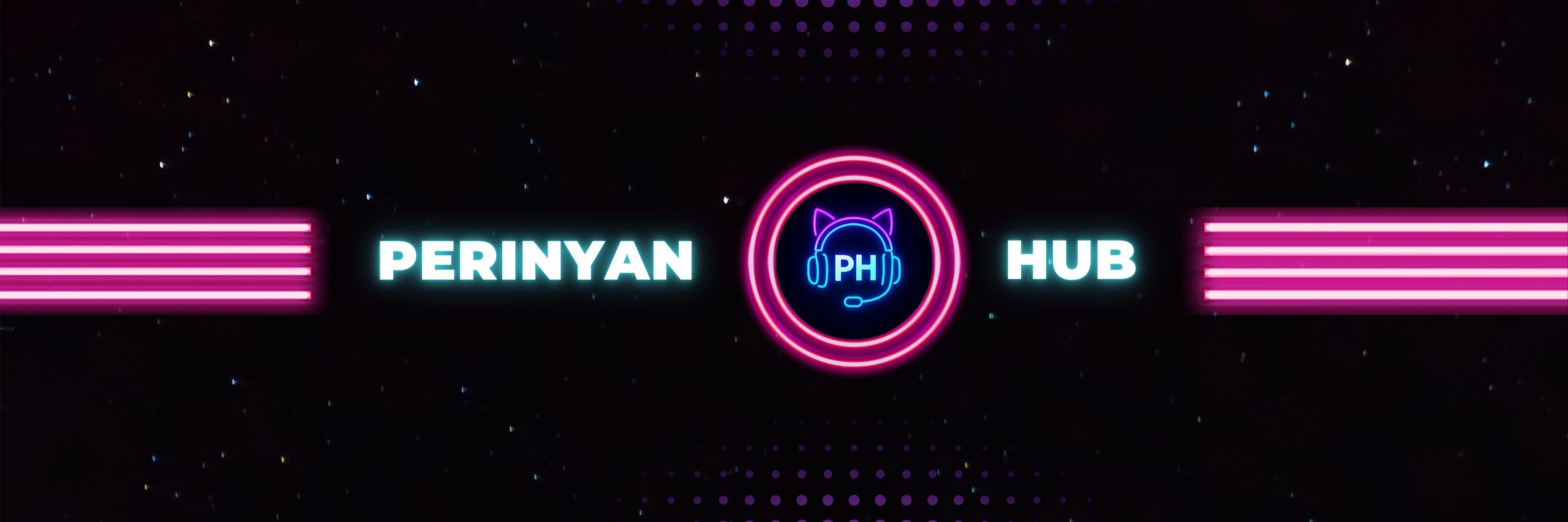 creator cover perinyanhub