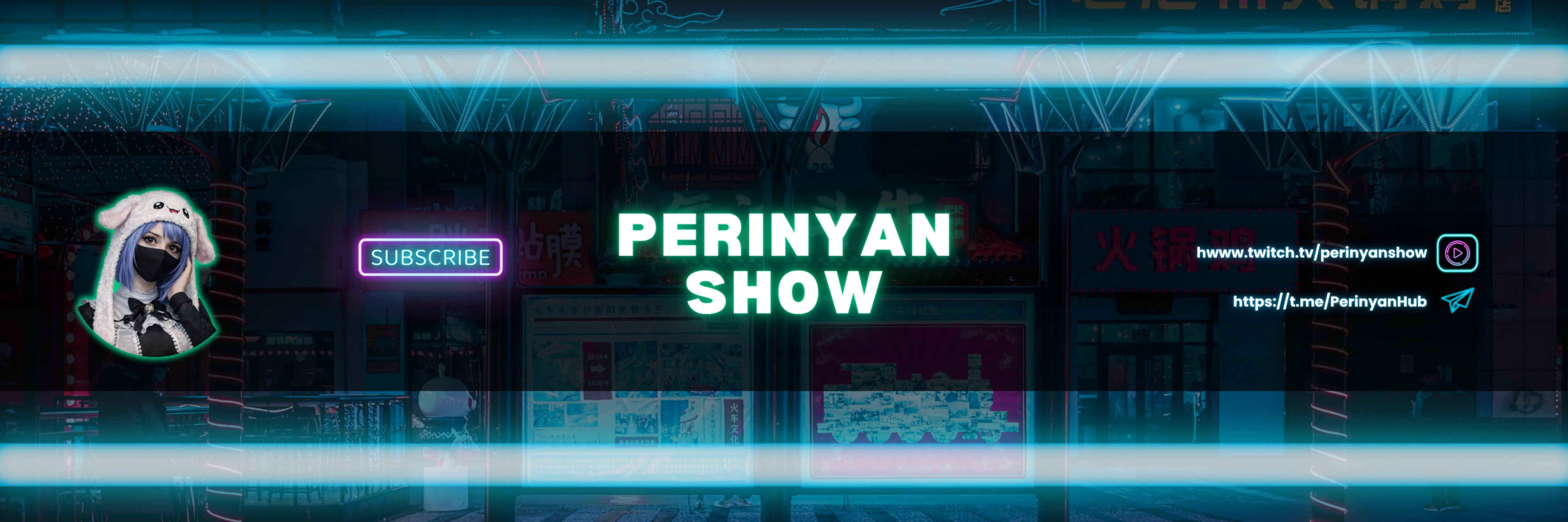 creator cover Perinyan