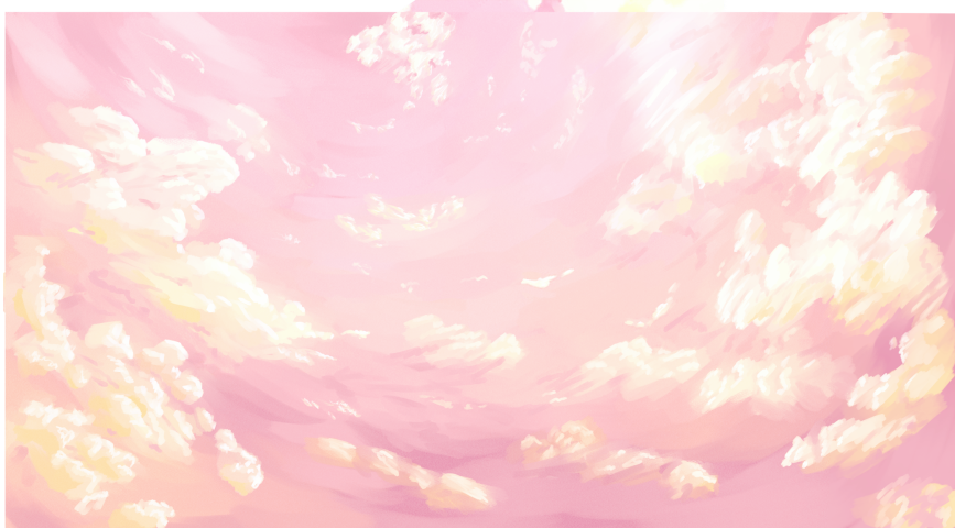 creator cover ChottomatteYo