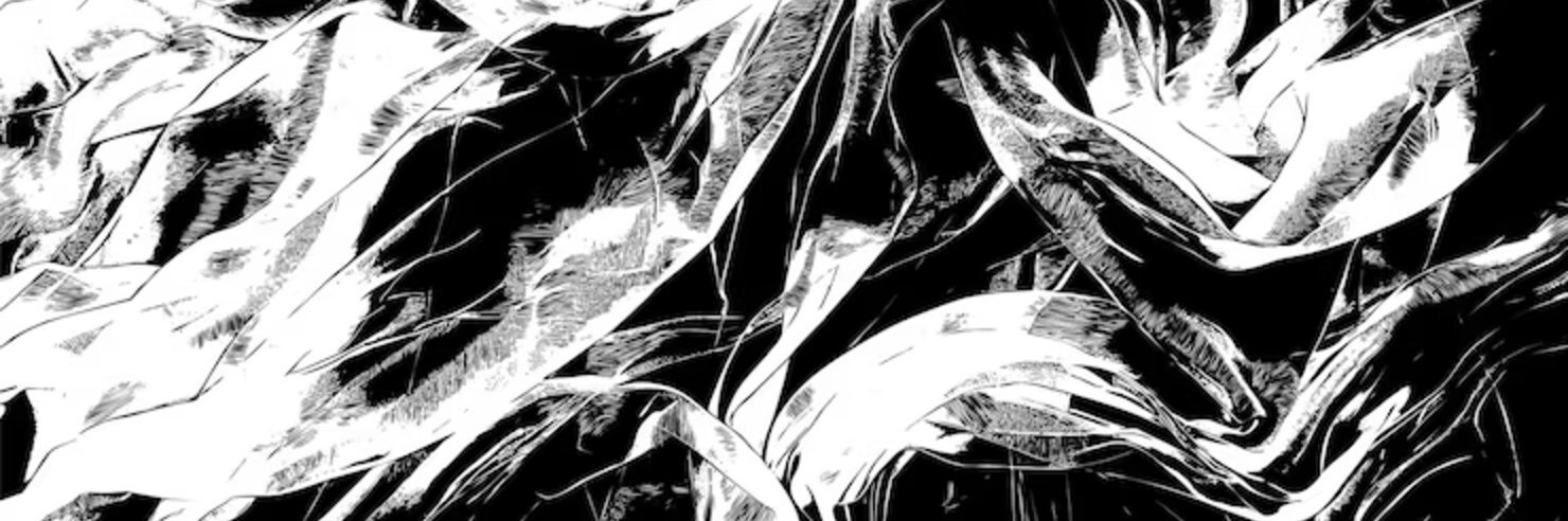 creator cover minter