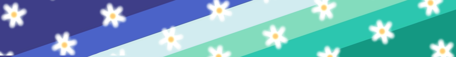 creator cover Romashka