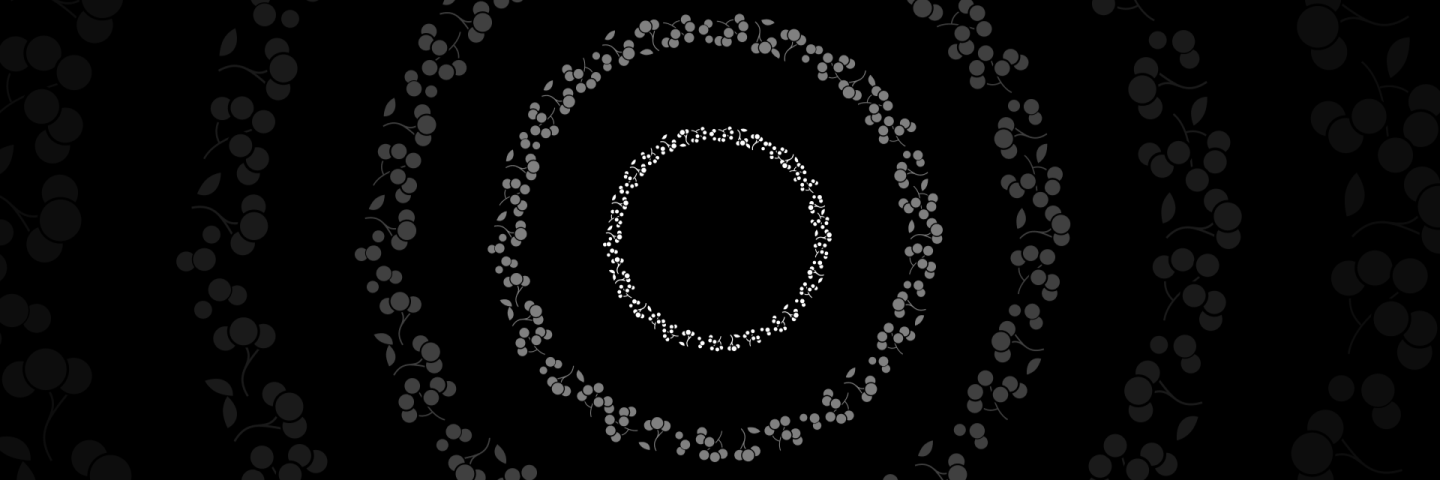 creator cover Michael Kalinin