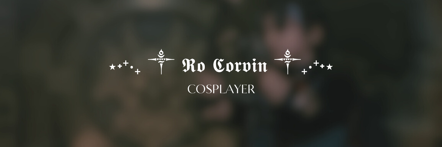 creator cover ⋆˖⁺‧₊ ༒︎𝕽𝖔 𝕮𝖔𝖗𝖛𝖎𝖓༒︎₊‧⁺˖⋆