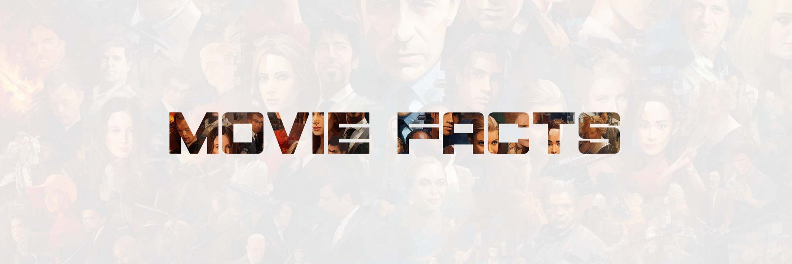 creator cover Movie Facts