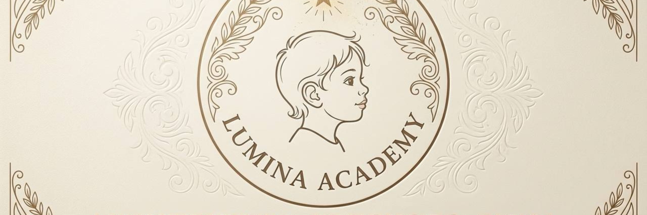 creator cover Lumina Academy | Оплата