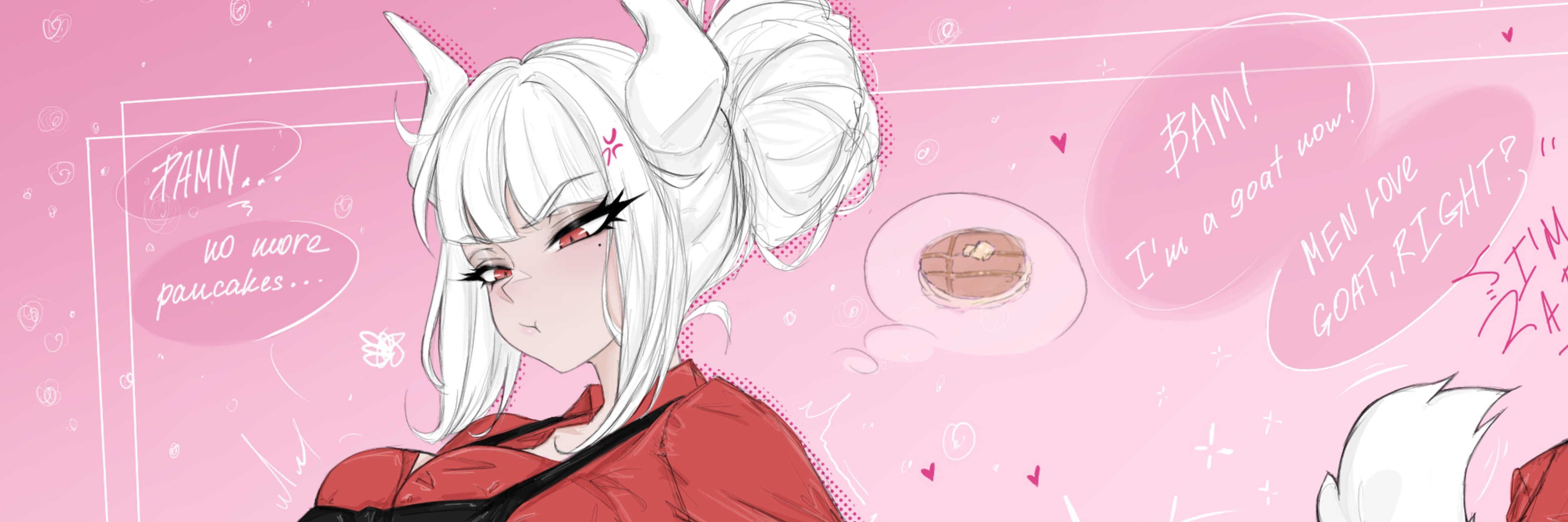 creator cover Lia-Chan