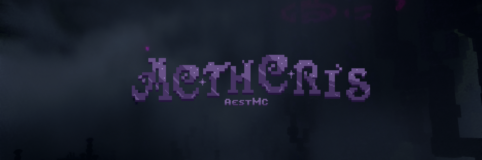 creator cover AestMc Reimagined Studio
