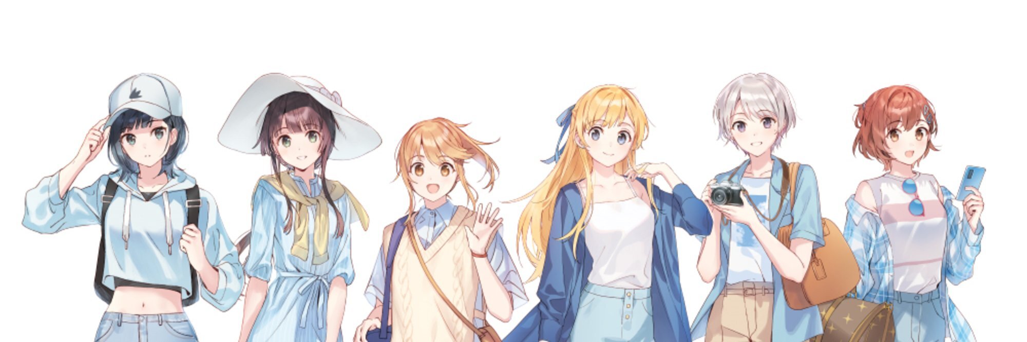 creator cover NBF TEAM