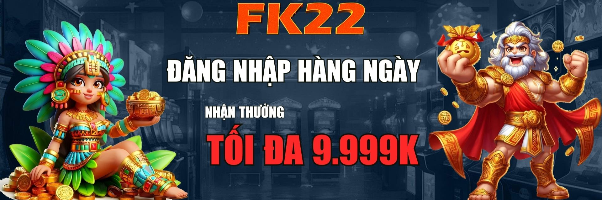creator cover FK22
