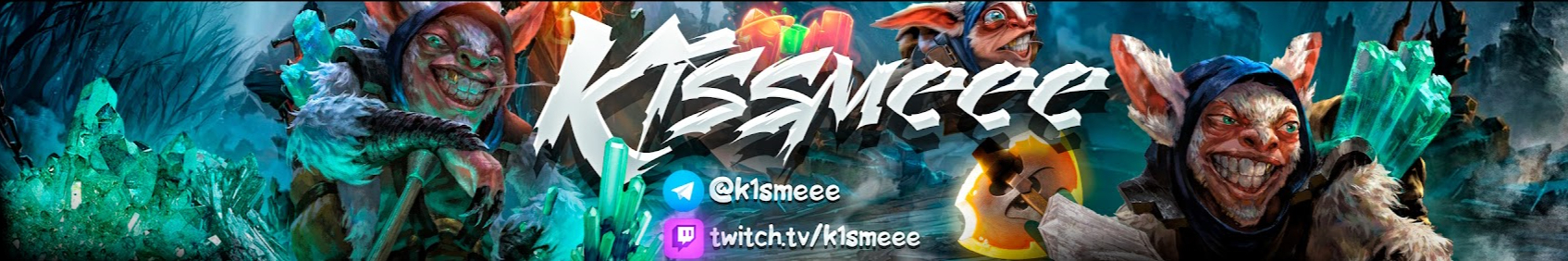 creator cover kissmeeeeq
