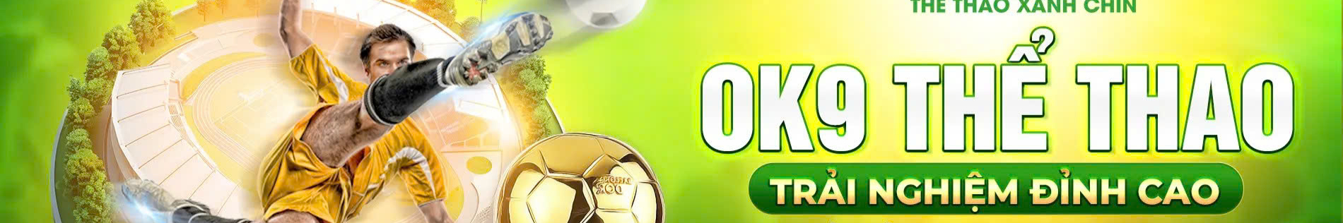 creator cover ok9959com