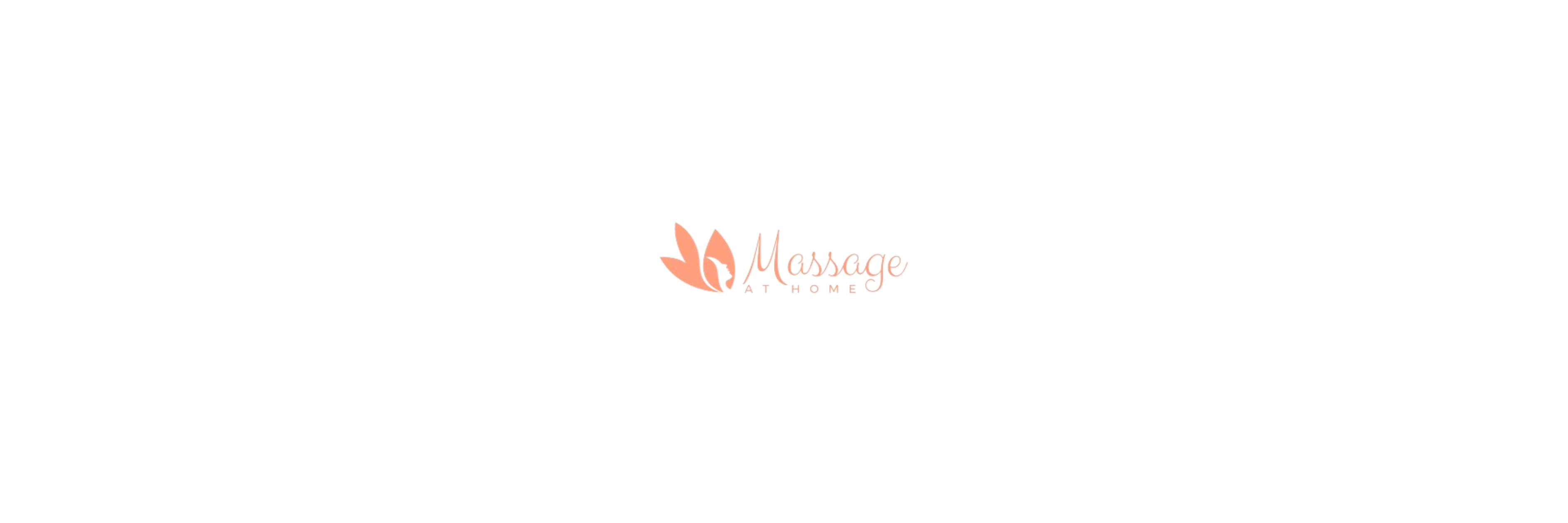 creator cover Massage At Home Nha Trang | VIP Massage SPA