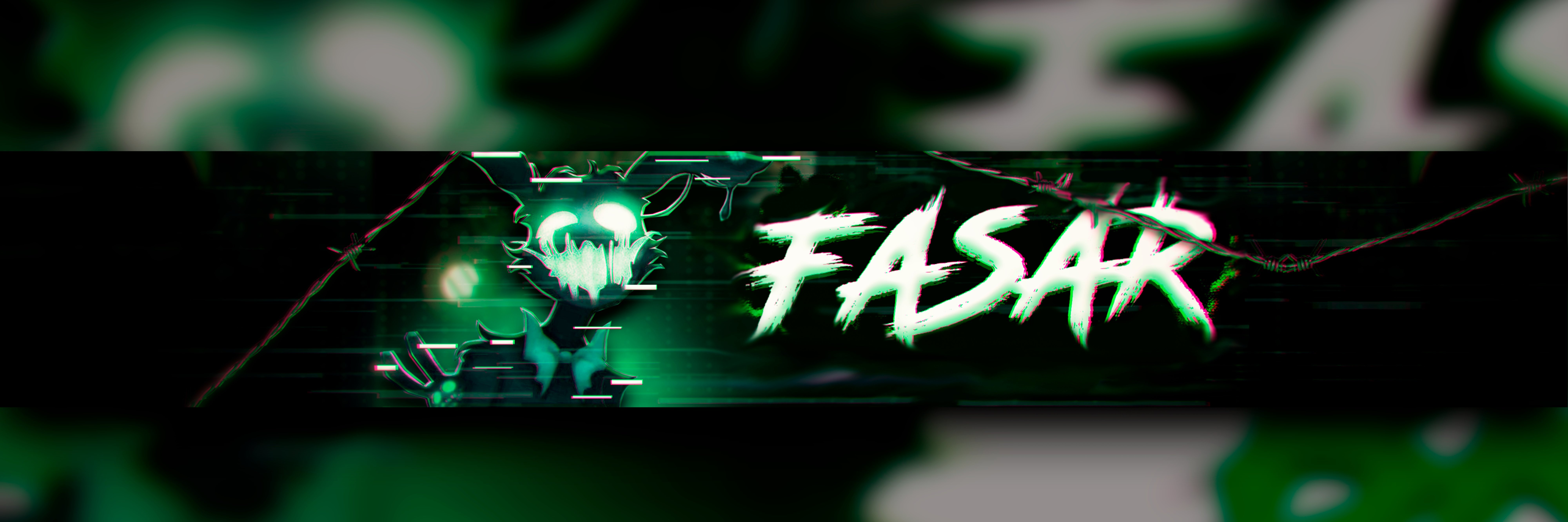 creator cover Fasar