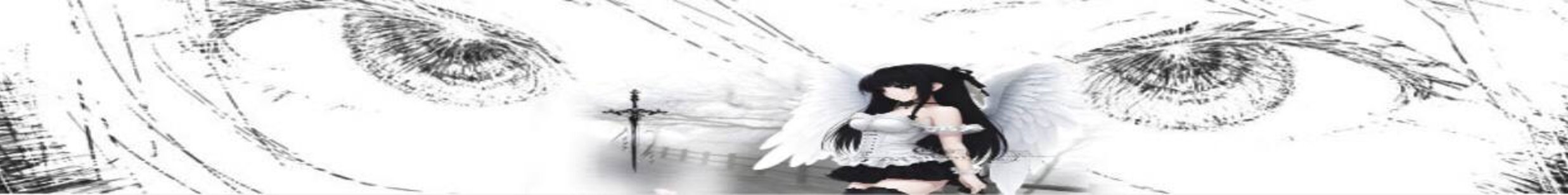 creator cover Aska