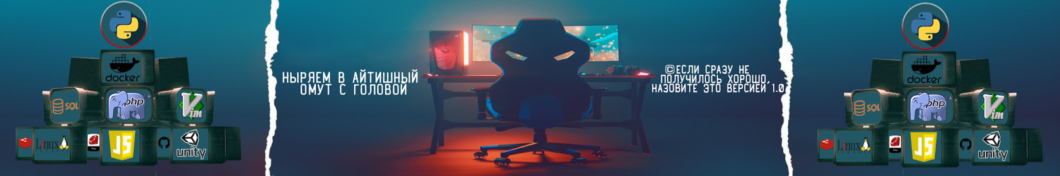 creator cover ZARGO
