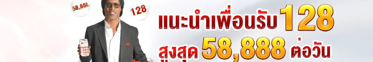 creator cover mb666info