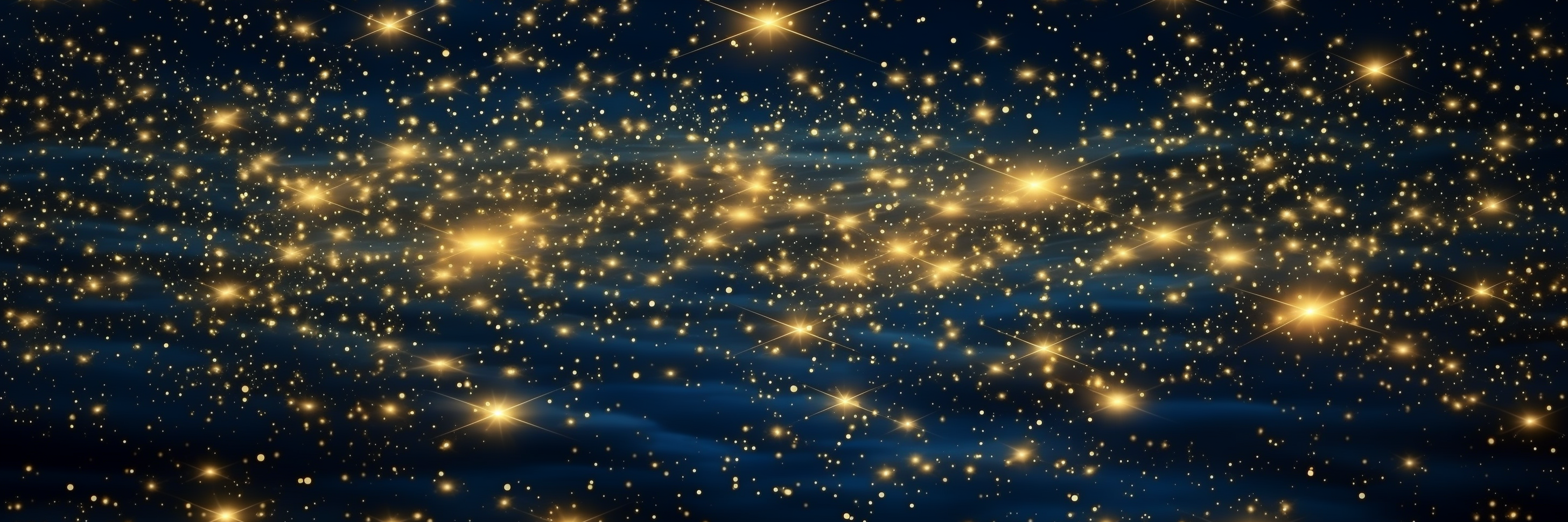 creator cover Irbis Night