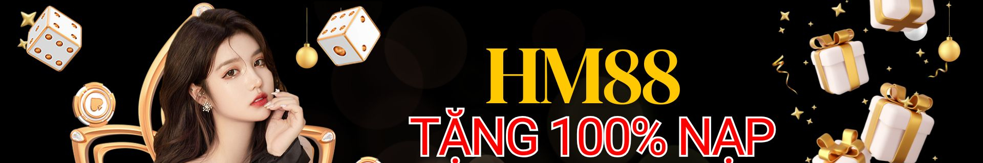 creator cover HM88 Rucom