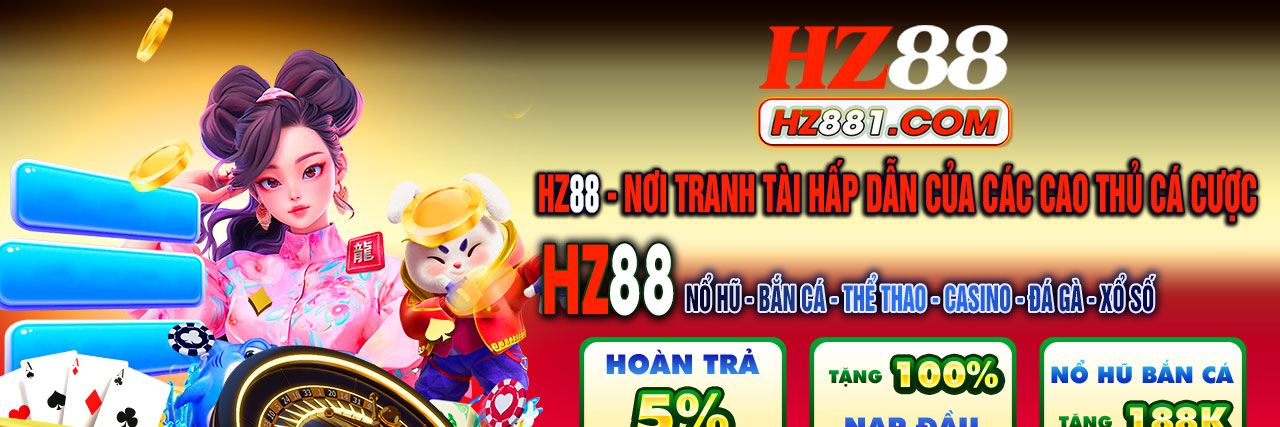 creator cover Hz881 Com