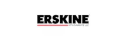 creator cover Erskine Attachments