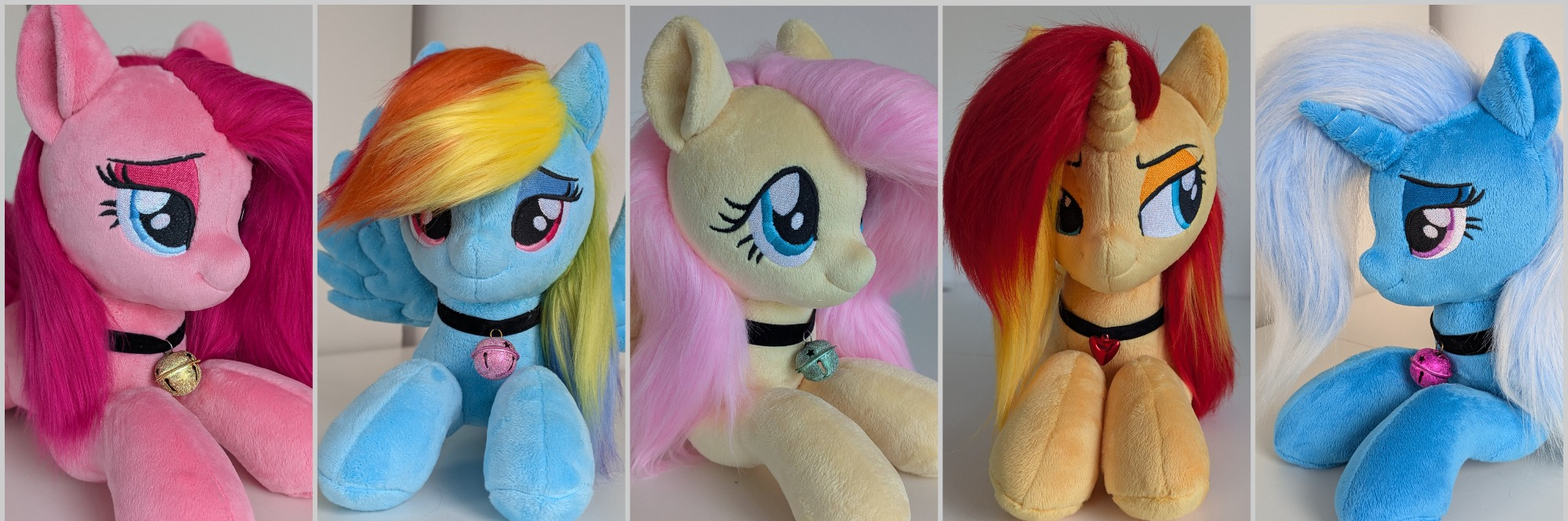creator cover Up and Crafting