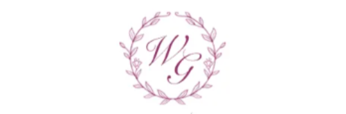 creator cover Wilshire Goods